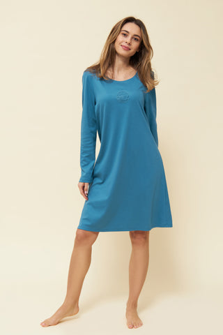Nightdress 3221173