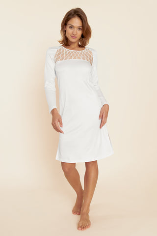 Nightdress 3221190