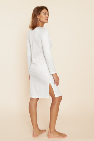 Nightdress 3221190