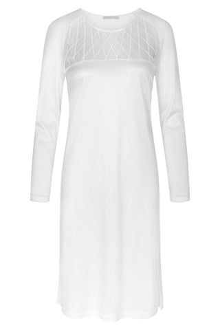 Nightdress 3221190