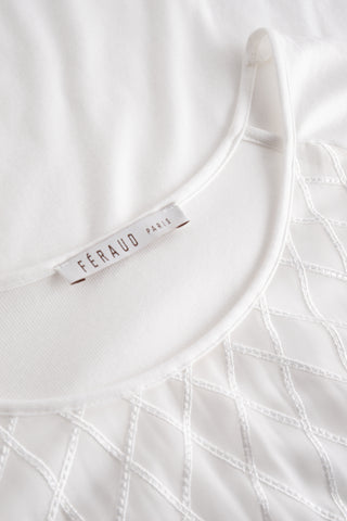Nightdress 3221190
