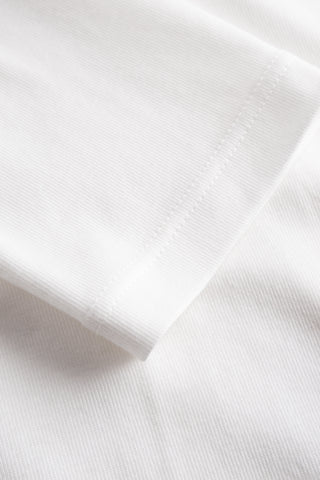 Nightdress 3221190