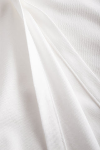 Nightdress 3221190