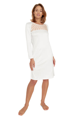 Nightdress 3221190