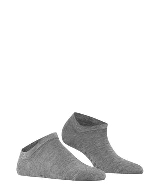 Sneakersocken Active Breeze