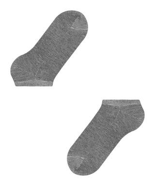 Sneakersocken Active Breeze