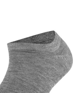 Sneakersocken Active Breeze
