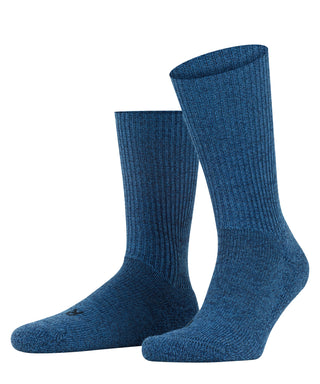 Socken Walkie Ergo