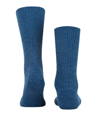 Socken Walkie Ergo