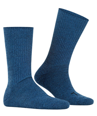 Socken Walkie Ergo