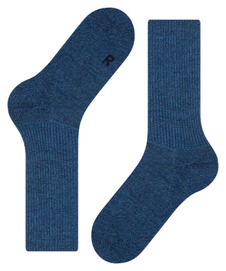 Socken Walkie Ergo