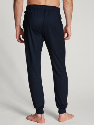 HERREN Hose