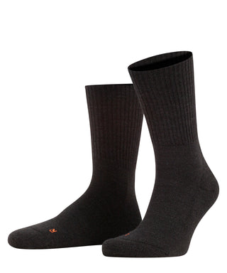 Socken Walkie Light