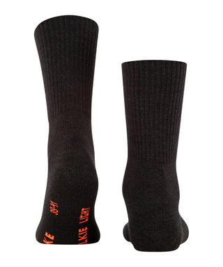 Socken Walkie Light
