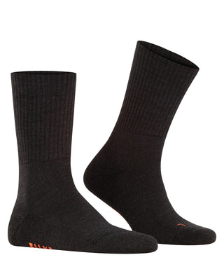 Socken Walkie Light