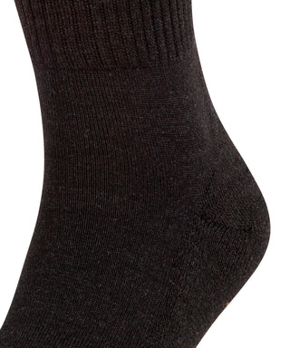 Socken Walkie Light