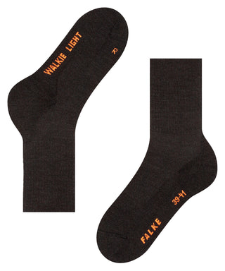 Socken Walkie Light