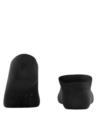 Sneakersocken Active Breeze