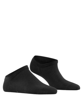 Sneakersocken Active Breeze