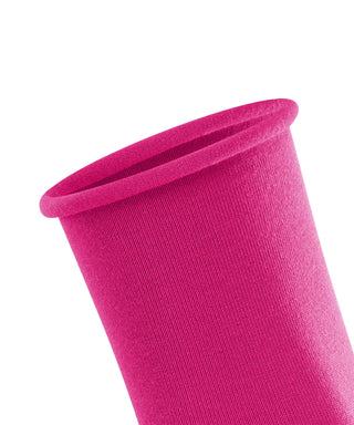 Socken Active Breeze