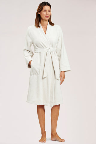 Robe 3887102