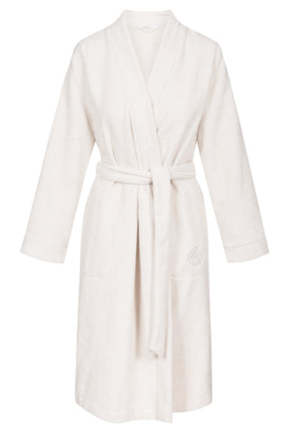 Robe 3887102