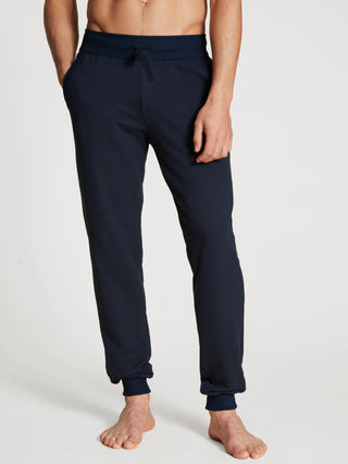 HERREN Hose