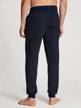 HERREN Hose