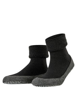 Hausschuhe Cosyshoe