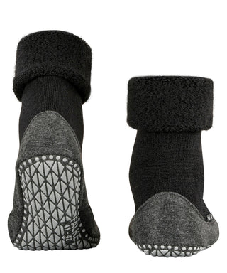 Hausschuhe Cosyshoe