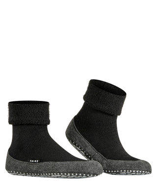 Hausschuhe Cosyshoe