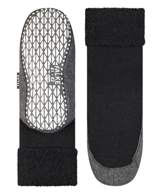 Hausschuhe Cosyshoe