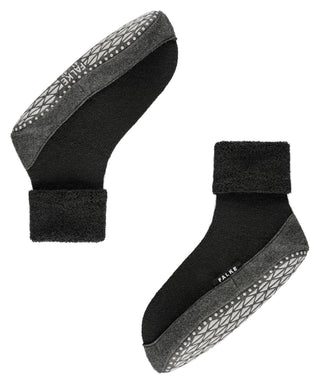 Hausschuhe Cosyshoe