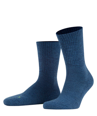 Socken Walkie Light