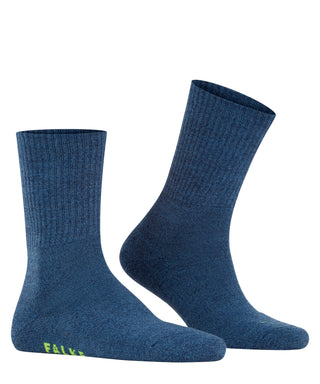 Socken Walkie Light