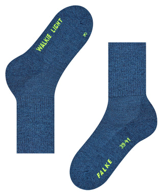 Socken Walkie Light