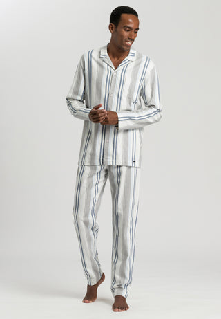 Cozy Comfort L/SLV Pajama