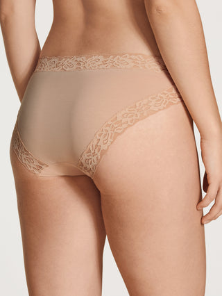 DAMEN Slip