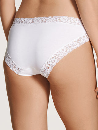 DAMEN Slip