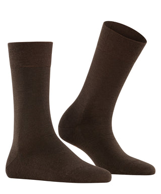 Socken Sensitive Berlin