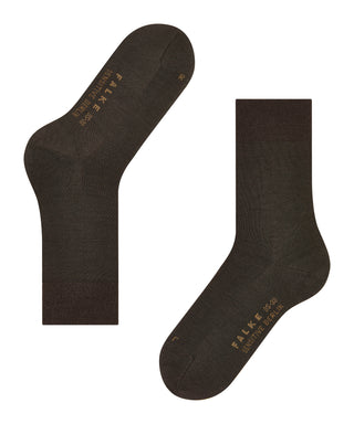 Socken Sensitive Berlin