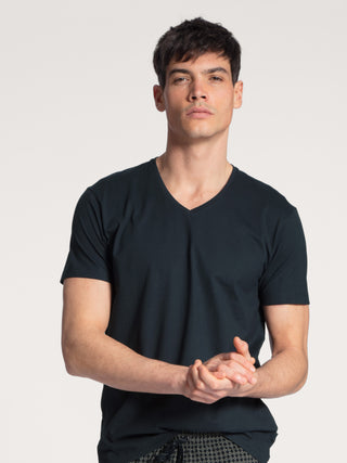 HERREN T-Shirt
