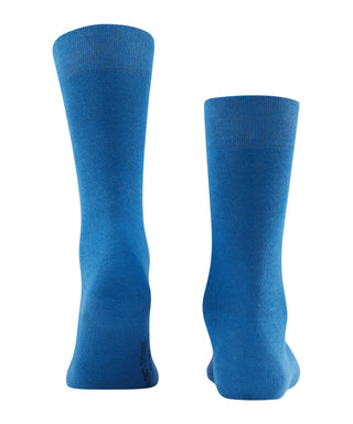 Socken Sensitive London