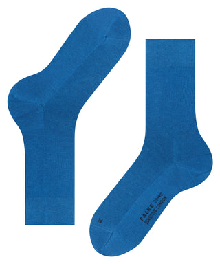 Socken Sensitive London