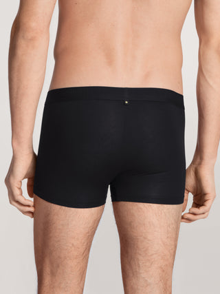 HERREN Boxer
