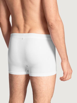 HERREN Boxer