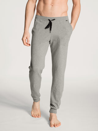 HERREN Hose