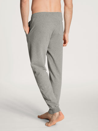 HERREN Hose