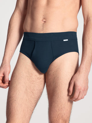 HERREN Classic Slip