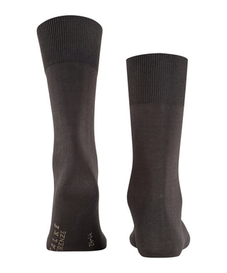 Socken Firenze